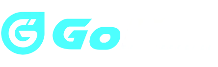 Cropped logo.png